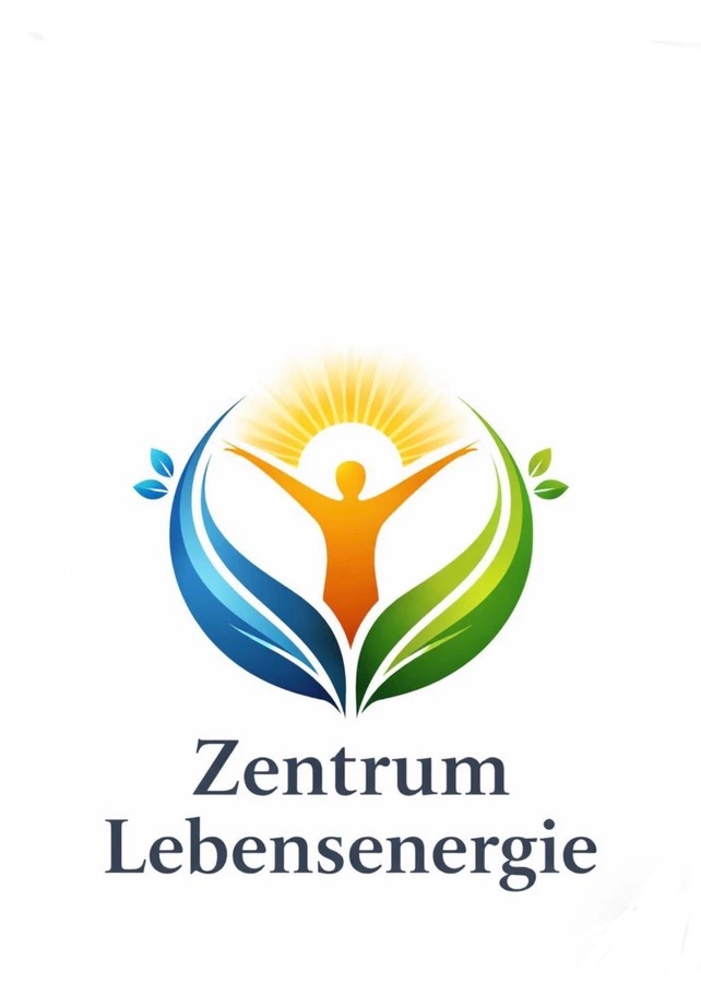 Zentrum Lebensenergie